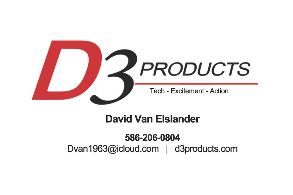 D3 buscard david front copy