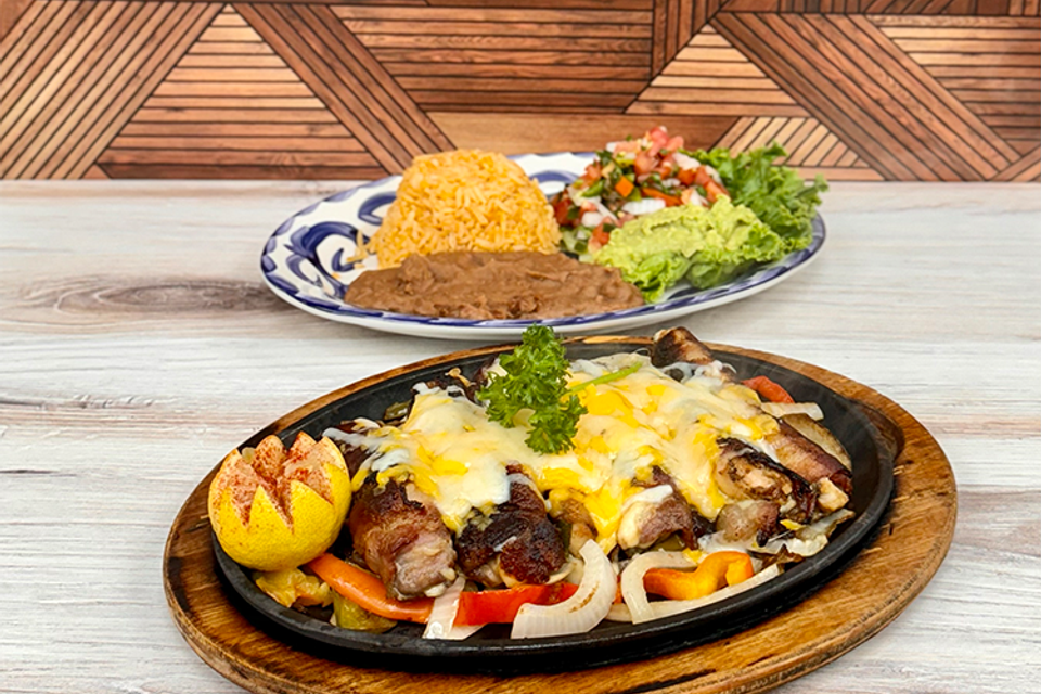 Fajita nortena hrf copy