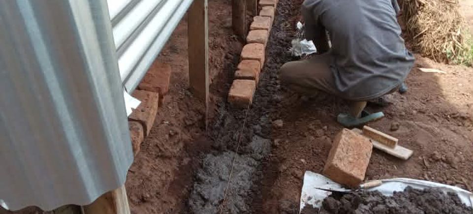 Att.5wdrbr424volu6z5lttgdmxuuysnnxif 4at6hvtcqa