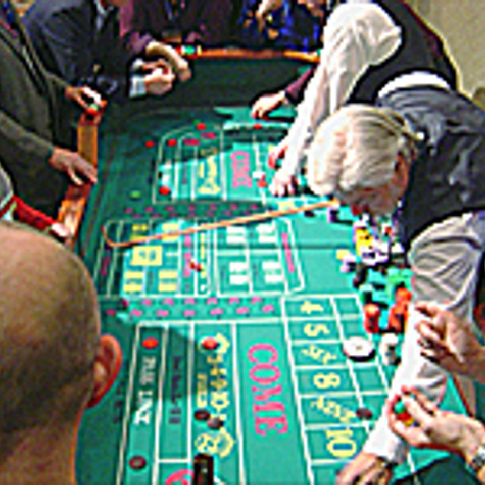 Craps4little