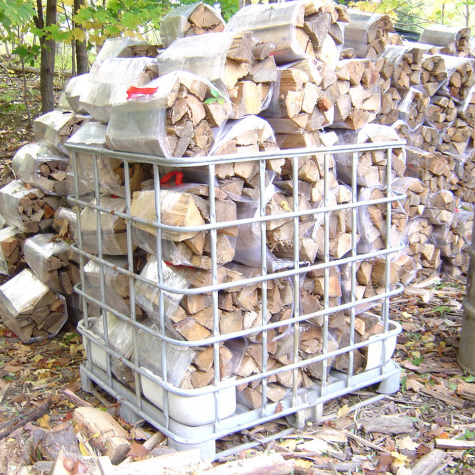 Firewood gallery1120180517 26414 ikgovl