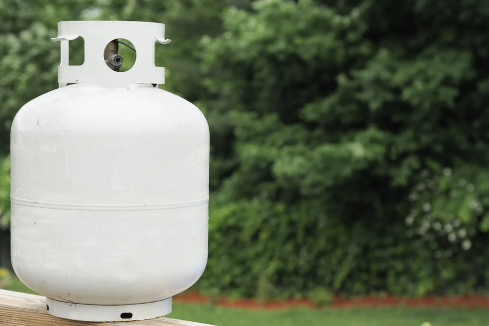 Screen shot 2025 12 11 at 8.39.15 am