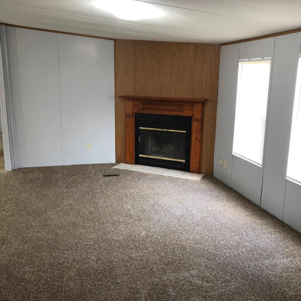 18449 living room