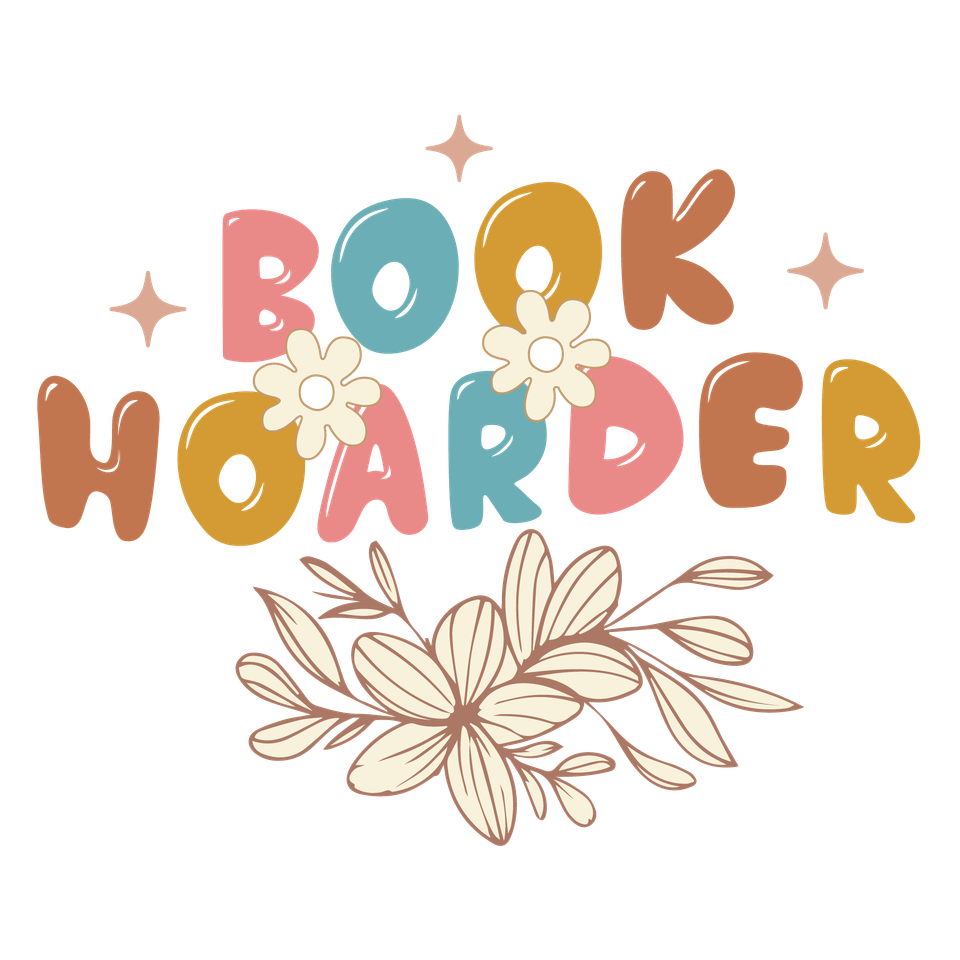 School   library book hoader