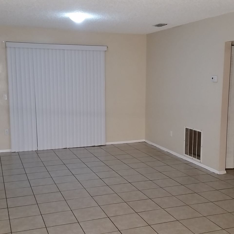 5 cedar entry20180206 27232 1ir53qb