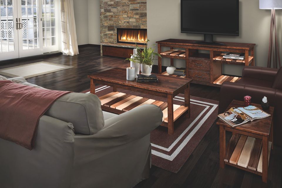 Bridgewater room print (2)