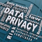 1398 data privacy 175x17520151007 14344 15vww9d