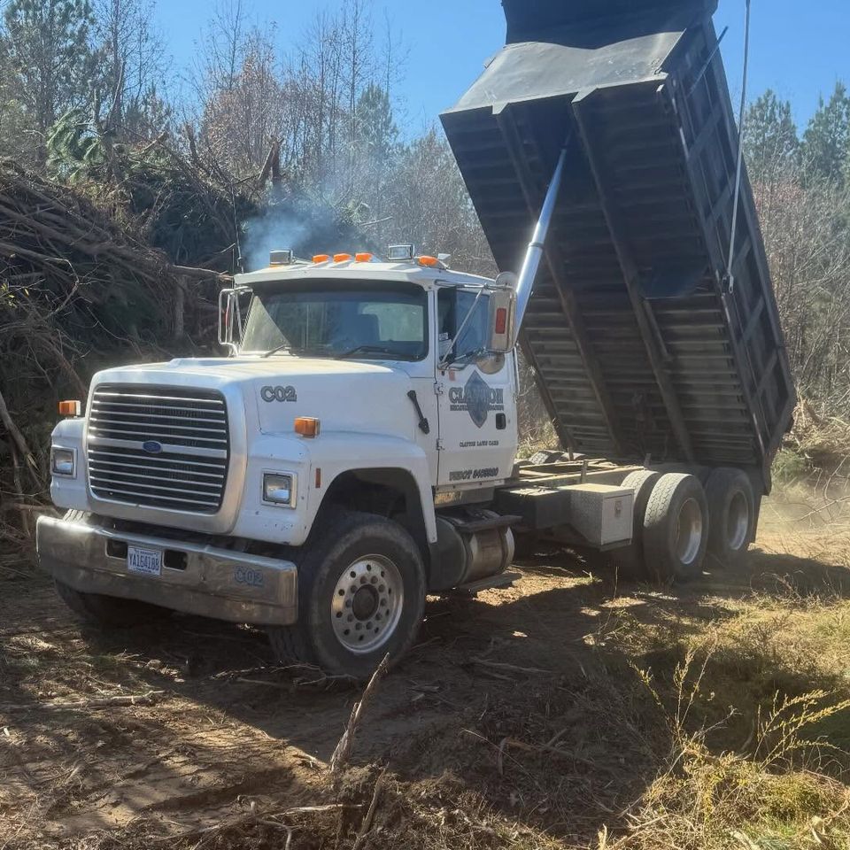 601074654 17883183525424259 7057231354088945188 n