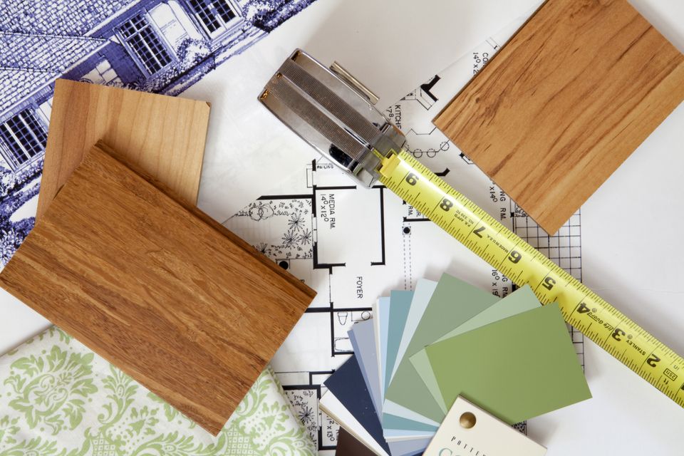 Adobestock 48740331
