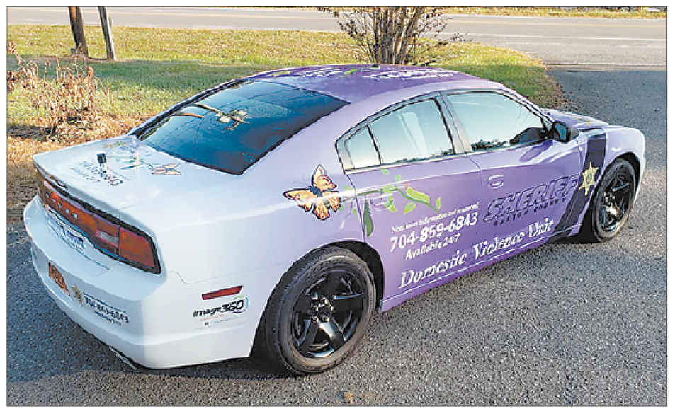Domesticviolencecar