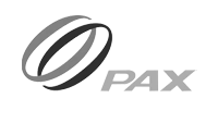 Pax
