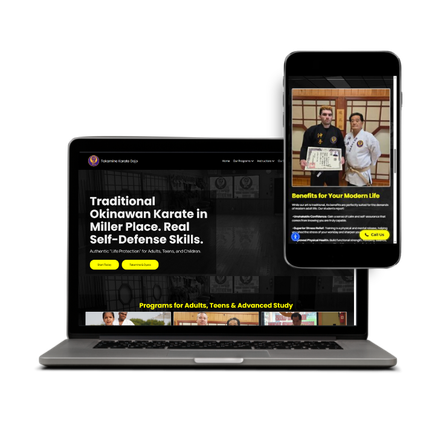 Copy of website showcase (13)