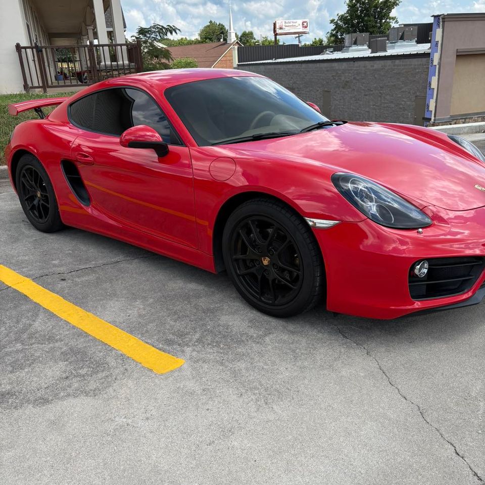 537722483 1333027625490448 3473488997353314529 n