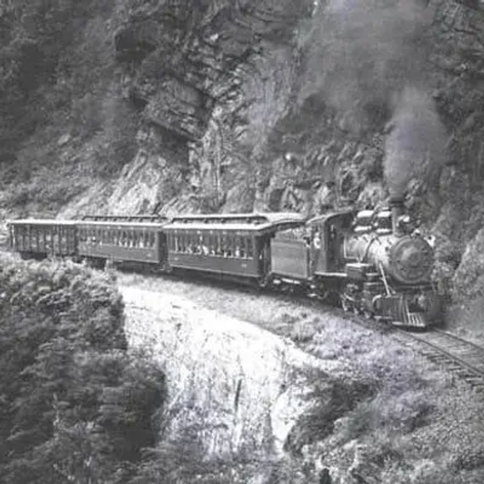 Rr87 original