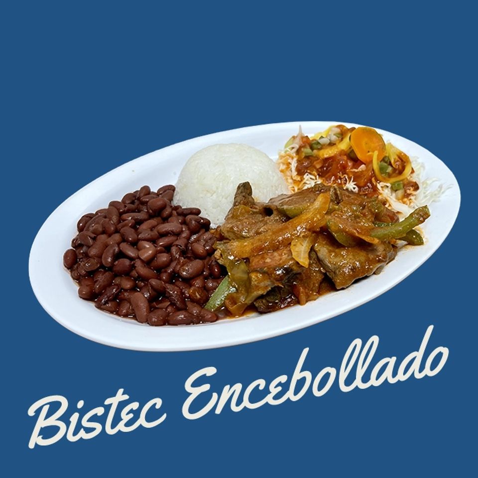 Bistec encebollado restaurante 504 houston tx copy