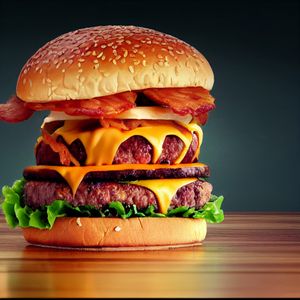 Burger g6e61c56c3 1920