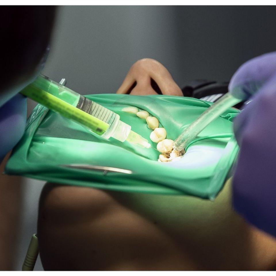 D1407930 378c 44ef 9f97 cdddcfba039e