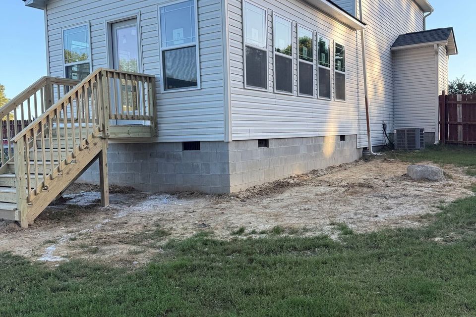 987039d1 7b9f 47d4 ad1e 0764ec116c34