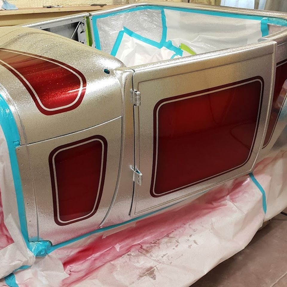 1920s candy roadster pic 6