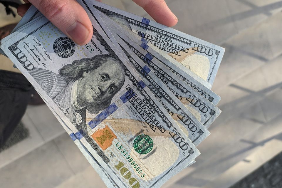 Collateral Loans