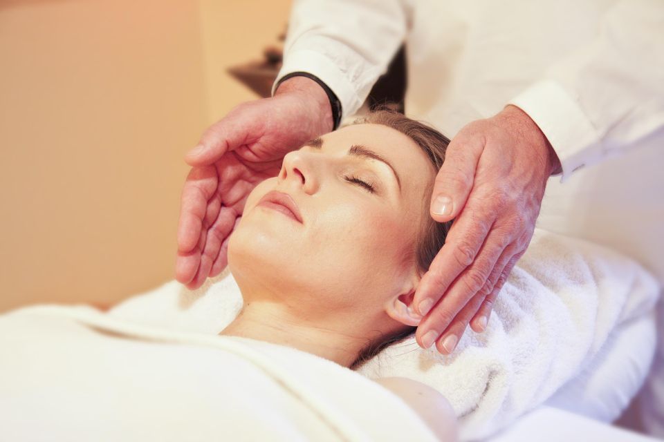 Wellness g4269dc3fe 1920