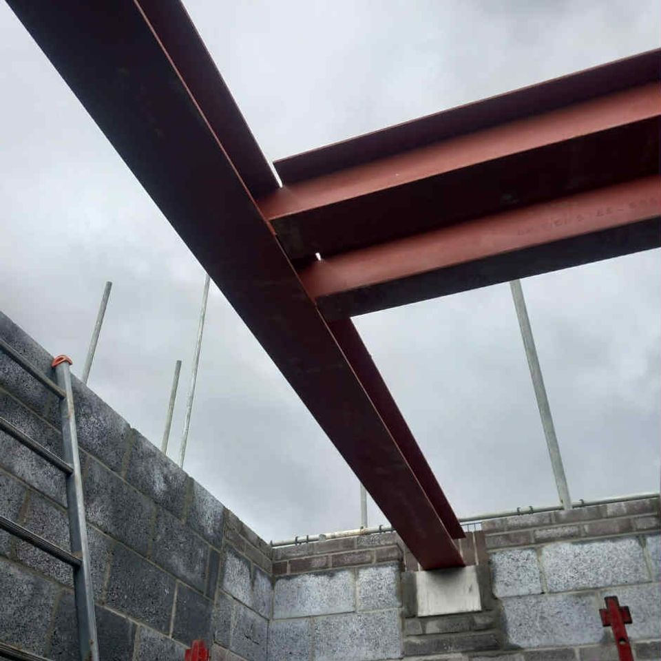 Messenger creation 165f2ed3 a946 411c bad5 320703edab5d