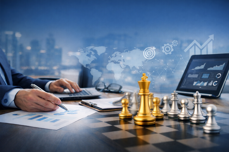 Chatgpt image jan 15  2026  02 09 09 pm