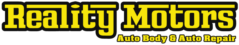 Realitymotorsny