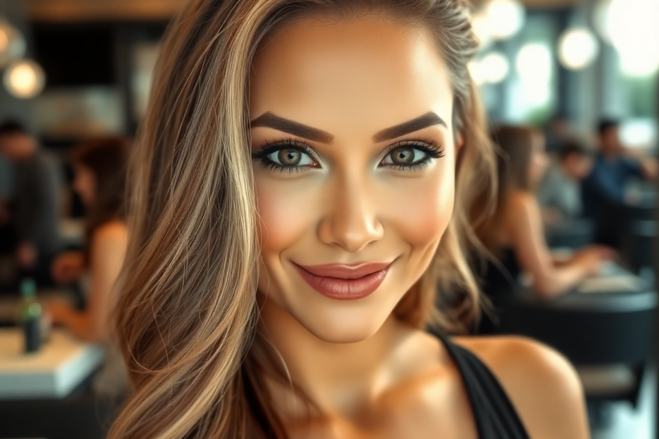 Bf0647ee eaa7 4709 8682 f8f375b41429