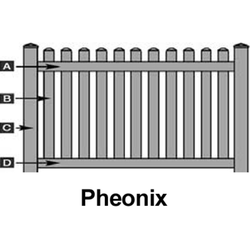 Pheonix20150529 10869 1nc9hgo