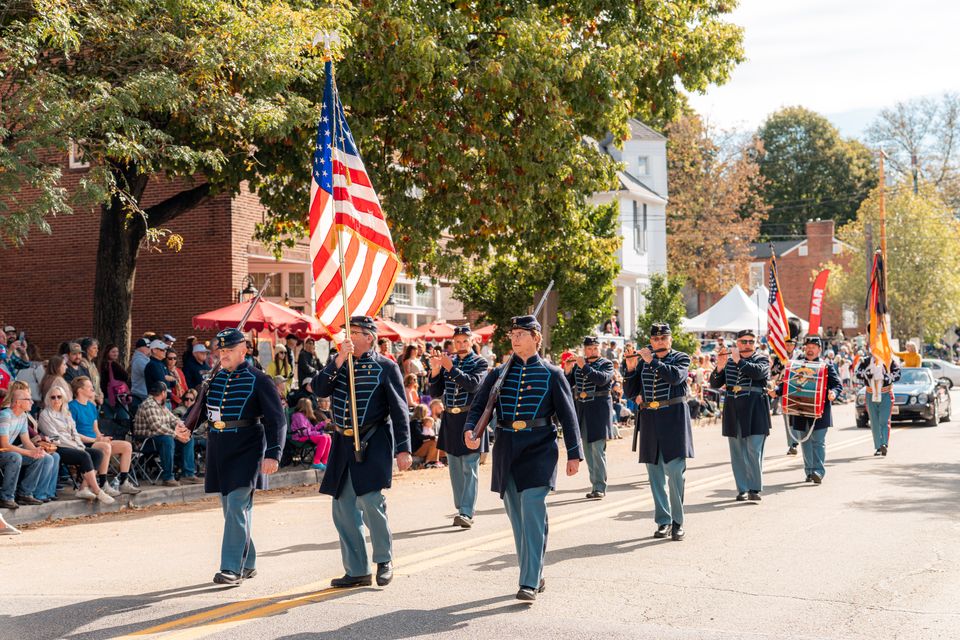 2025 10 11 fort ligonier days 82