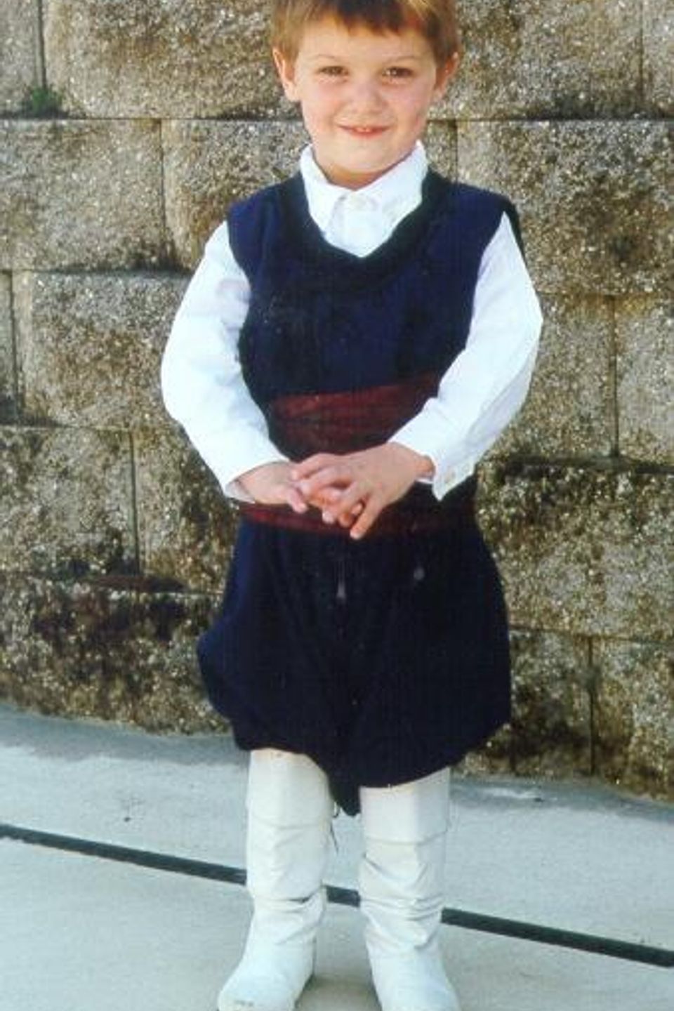 Photos 1999 17