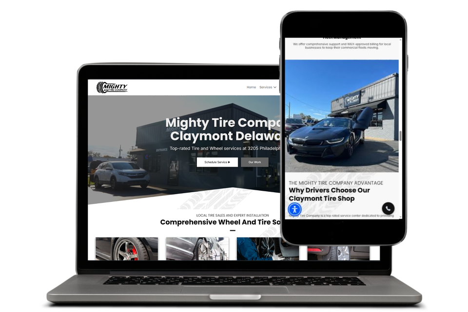 Portfolio for website (19)