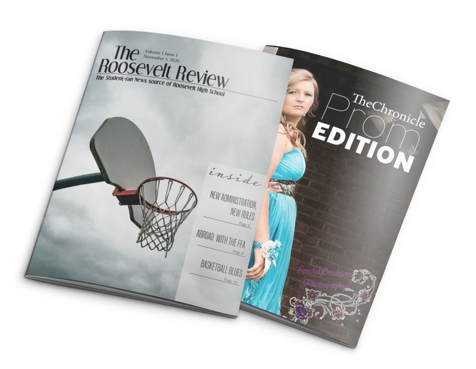 Magazine image2