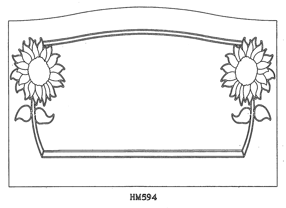Hm594