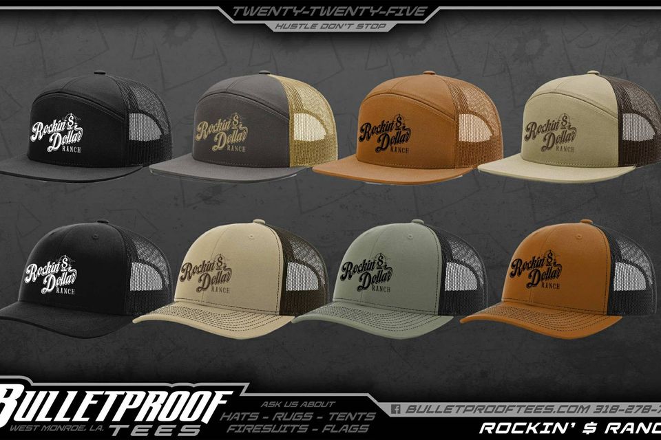 B45b0ab1 154a 405d 9c36 46e9b177bc9a