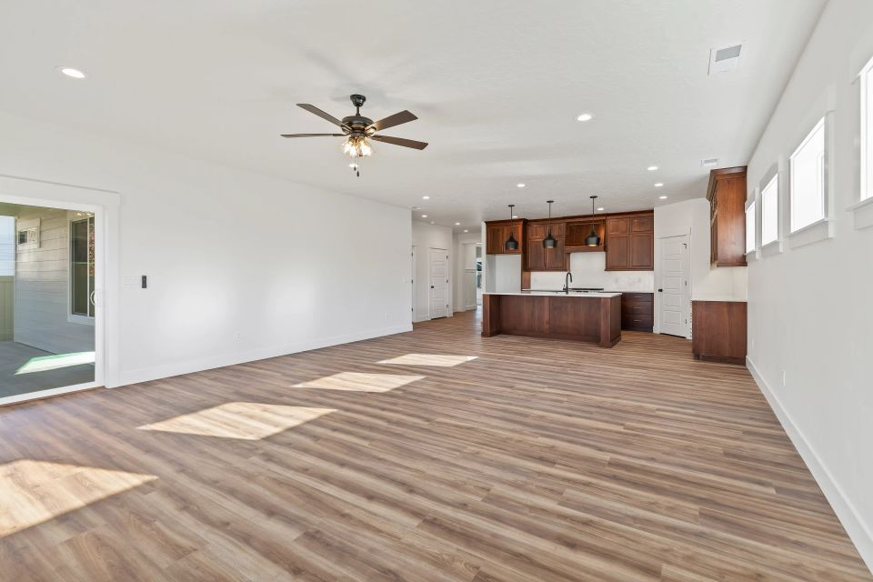 32 3625 s julianite ave final 32