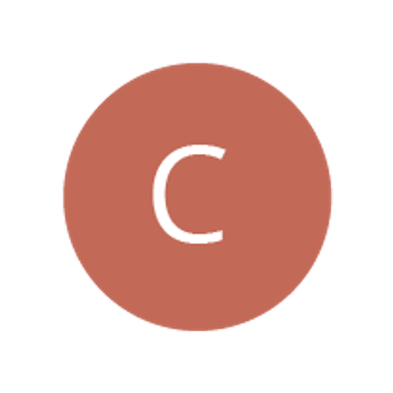 Cname