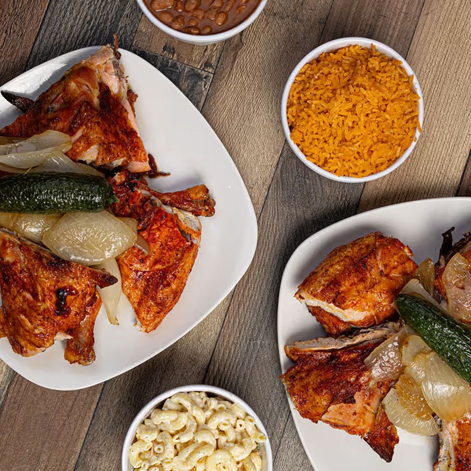 6827bd12f9526fef4a1d729b  mg 4461