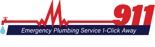 My Arlington Heights Plumbers
