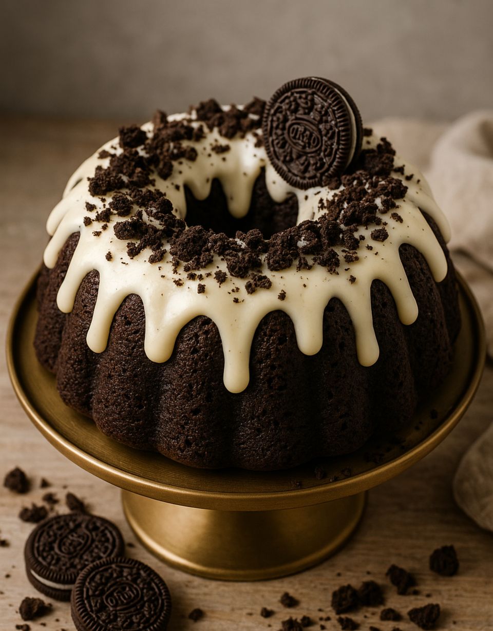 Appleton bundt house menu (13)
