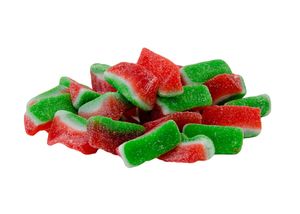 Sour watermelon slices   pro2  01359.1462655117.490.588