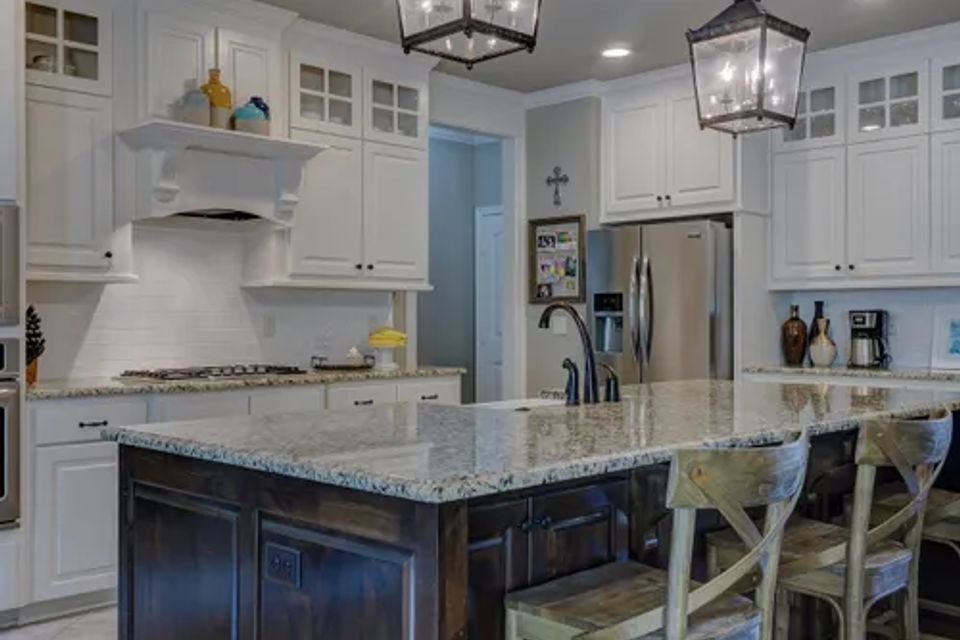 Kitchen 57e9d1434b 1920 original