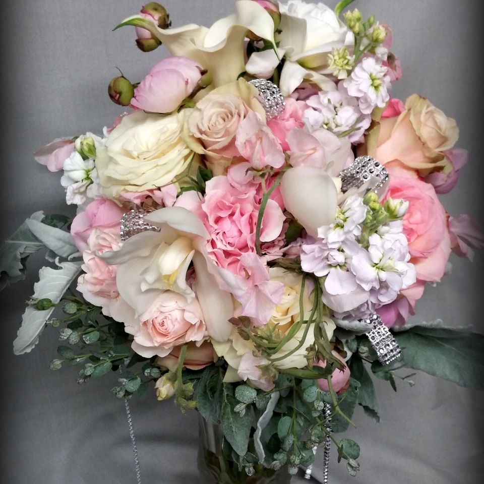 Wed flowers 13320180617 21613 zre8q9