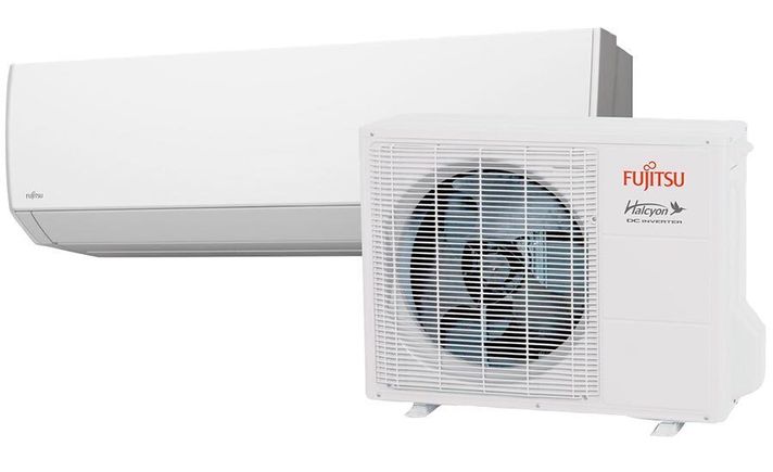 Fs fujitsu rls3y series