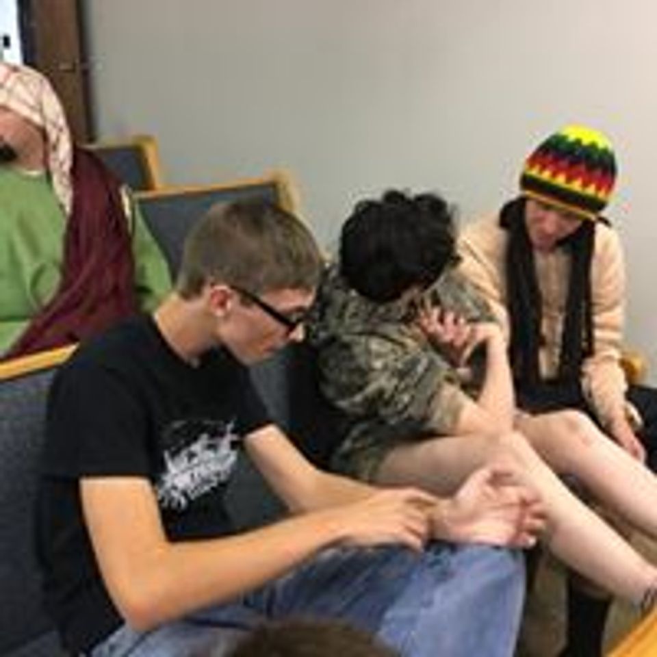 22815230 352091221902971 1017582282442001593 n