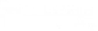 Kw elevate luxury wht