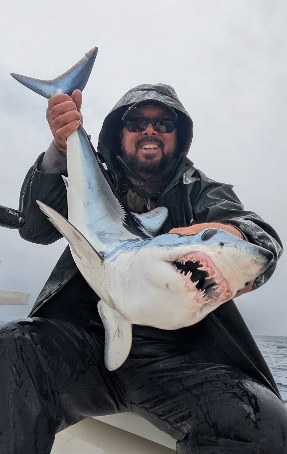 Pxl 20251231 174846295 2