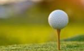 Screenshot 2026 04 14 at 10.49.38 am