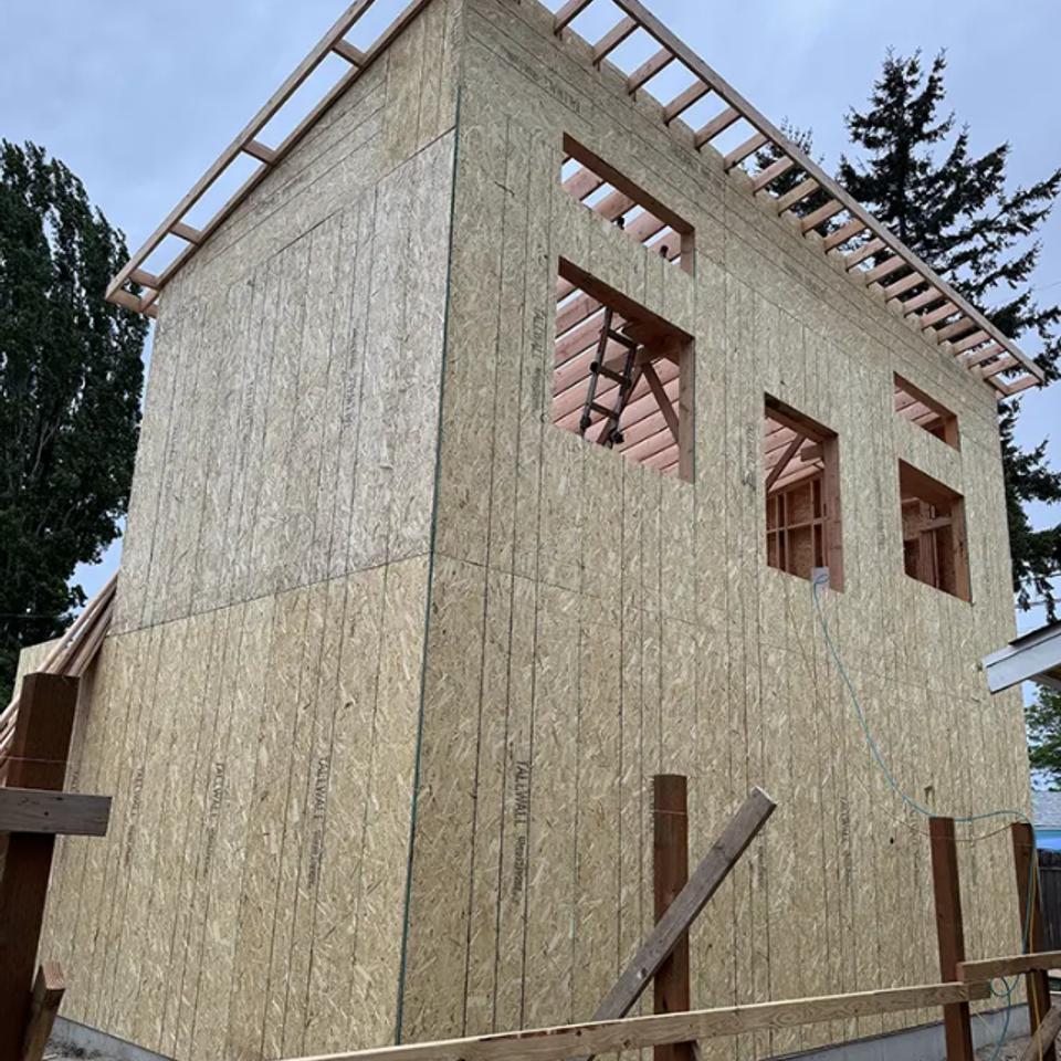 Home additions 4